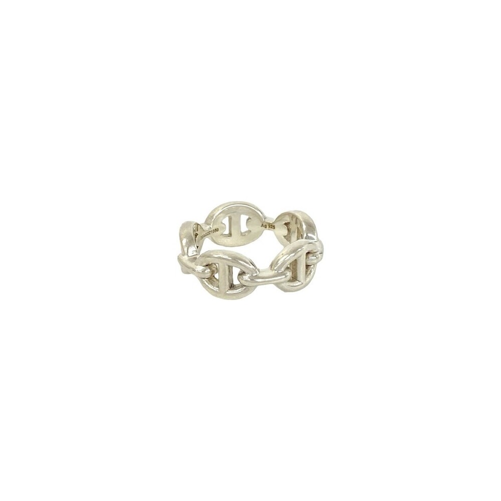 HERMES Ring - Picture 6 of 6